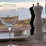 بيت للعطل Nisyros Nest *