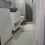 بيت للعطل Nisyros Nest