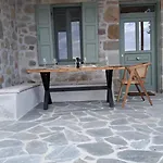 بيت للعطل Nisyros Nest