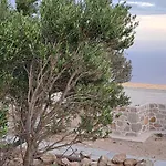 Nisyros Nest * Nikiá
