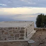 بيت للعطل Nisyros Nest