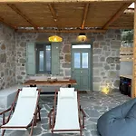 Nisyros Nest Nikiá