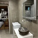 Nisyros Nest بيت للعطل Nikiá