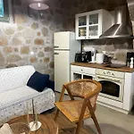 بيت للعطل Nisyros Nest