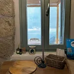 بيت للعطل Nisyros Nest Nikiá